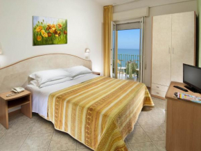 Hotel Gloria Gabicce Mare
